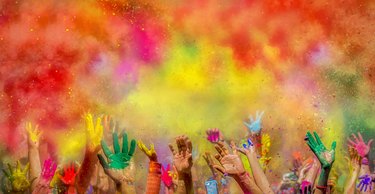 Transfer Money from India to UAE: Options & Best Methods