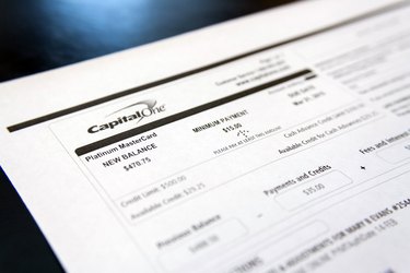 Check Your MasterCard Balance: Easy Methods & Options