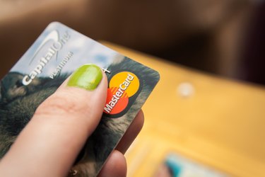 Check Your MasterCard Balance: Easy Methods & Options