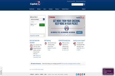 Check Your MasterCard Balance: Easy Methods & Options