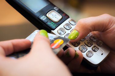 Check Your MasterCard Balance: Easy Methods & Options