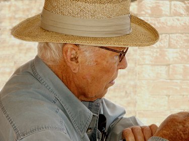 Social Security Payees: Who Can Be Appointed & How