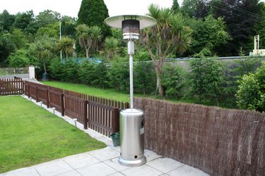 DIY Paver Patio: Save Money with Homemade Concrete Pavers