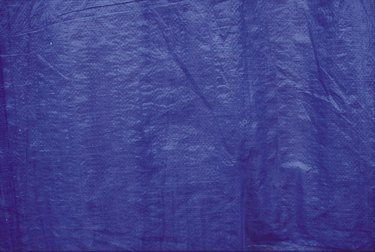 Affordable Pond Liners: Budget-Friendly Options & DIY Solutions