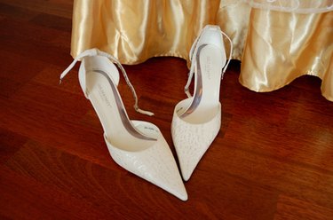 DIY Dance Floor: Affordable & Portable Options for Events