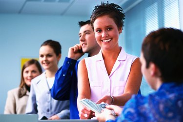 How to Redact Bank Statements: A Secure Guide