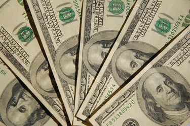 Sending Money to South Korea: A Comprehensive Guide