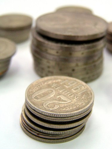 Calculating Normalized Earnings: A Guide for Financial Analysis