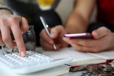 Calculate Net Proceeds: A Simple Guide for Homeowners & Asset Sellers