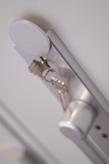 Understanding and Mitigating Risks in Commercial Banks