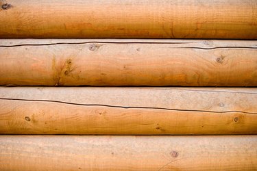 Budget Log Cabin Decor: Affordable Ways to Achieve a Rustic Cabin Look