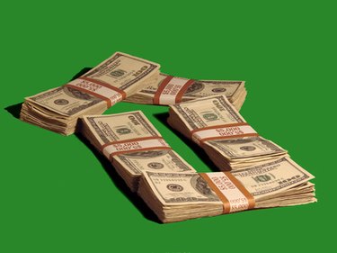 Financial Assistance & Free Money Resources: Help with Living Expenses