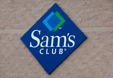 Maximize Your Sam s Club Membership: A Guide to Savings