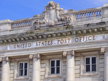 USPS Insurance: Understanding Coverage & Costs