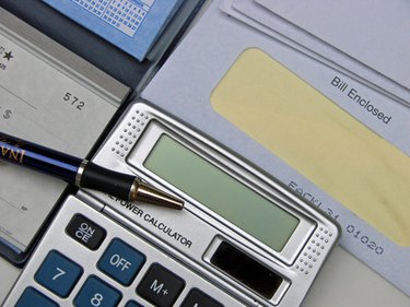 New Jersey Rental Assistance: HUD Programs & Eligibility