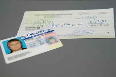 Alternative Ways to Withdraw Cash Without Your ATM Card