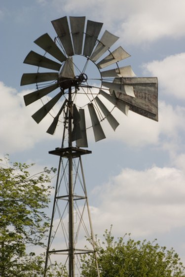 Affordable Off-Grid Living: A Practical Guide