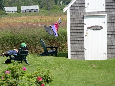 Affordable Off-Grid Living: A Practical Guide