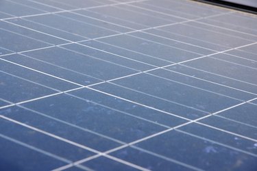 Affordable Off-Grid Living: A Practical Guide