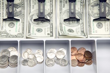 Cashier s Check vs. Money Order: Which is Right for You?