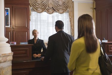 Cashier s Check vs. Money Order: Which is Right for You?