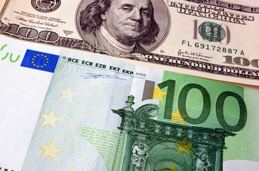 Currency Conversion Guide: Find the Best Exchange Rates