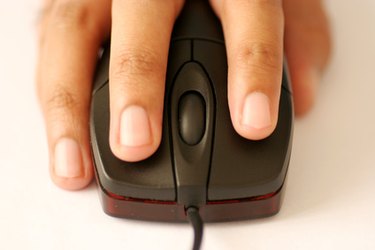 Opening a Checking Account with PayPal: A Step-by-Step Guide