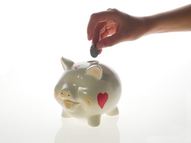 Opening a Checking Account with PayPal: A Step-by-Step Guide