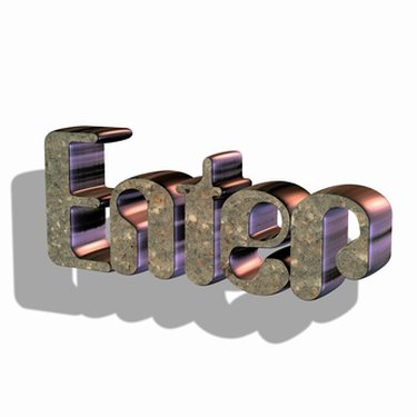 Opening a Checking Account with PayPal: A Step-by-Step Guide