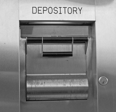 Opening a Checking Account with PayPal: A Step-by-Step Guide