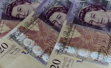 Debit Card Blocked? Understanding & Resolving ATM Card Restrictions