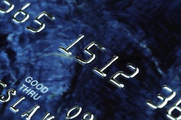 Debit Card Blocked? Understanding & Resolving ATM Card Restrictions