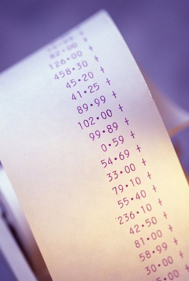 Understanding the National Savings Rate: Calculation & Significance