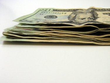 Fast Money Transfer Options: Send Funds Instantly