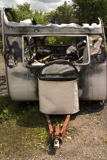 Nominal Fee Explained: What It Is and What It Covers