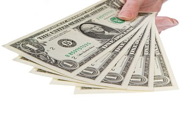 Nominal Fee Explained: What It Is and What It Covers