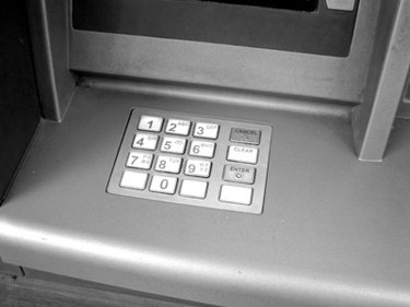 Emergency Cash Withdrawal: A Quick Guide for Unexpected Expenses