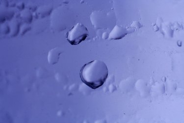 DIY Pebble Floor: Create a Stunning & Affordable Resin Floor