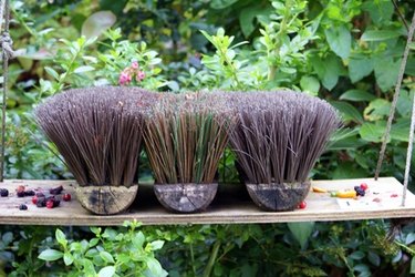 DIY Pebble Floor: Create a Stunning & Affordable Resin Floor