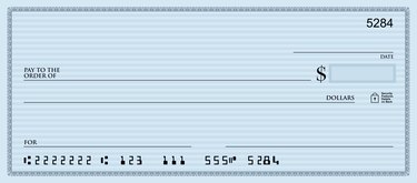 Properly Writing Dollar Amounts on Checks: A Guide