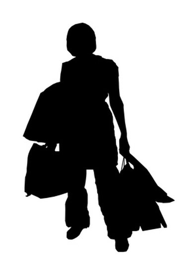 Mastering Online Savings: A Guide to Using Multiple Coupon Codes