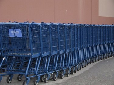 Check Your NC EBT Card Status: Food Stamps & Benefits