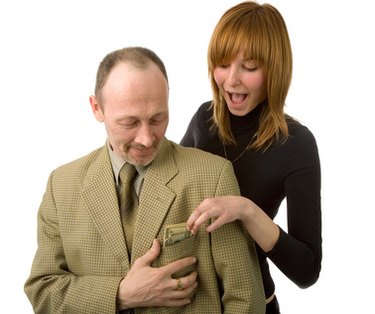 Financial Wellness for Mental Health: Practical Money Management Strategies