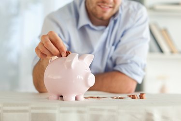 Calculate Your Net Savings: A Simple Guide