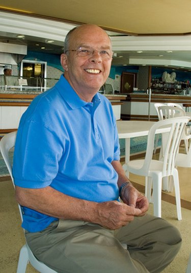 AARP Discounts: Exclusive Savings & Benefits for Members