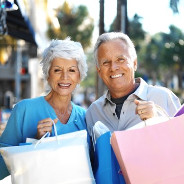 AARP Discounts: Exclusive Savings & Benefits for Members