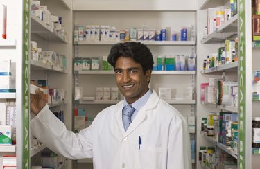 AARP Discounts: Exclusive Savings & Benefits for Members