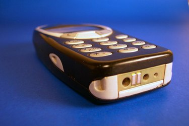 Reporting Check Card Fraud: A Comprehensive Guide