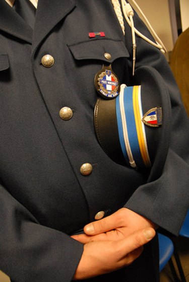 Reporting Check Card Fraud: A Comprehensive Guide