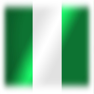 Understanding Wire Transfer Restrictions in Nigeria: A Comprehensive Guide